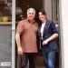 Με βαθιά θλίψη αποχαιρετά τον Σκρέτα η Κοντοτόλη