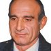 Απεβίωσε ο Στέφανος Κουλουσιος