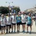 Η Κοντοτόλη έτρεξε στον 16ο Αγώνα Δρόμου Καλαμπάκα-Τρίκαλα «Θανάσης Σταμόπουλος»