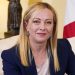 Ιταλία: Η Μελόνι μετατρέπει την αυτοκινητοβιομηχανία σε βιομηχανία όπλων