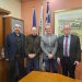 Πρόεδρος του Περιφερειακού Επιμελητηριακού Συμβουλίου Θεσσαλίας εξελέγη ο Παπαευθυμίου