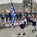 Με καμάρι και υπερηφάνεια η παρέλαση για την 25η Μαρτίου του 1821 στην Φαρκαδόνα