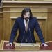 Εντάσσεται στο ΠΑΣΟΚ ο Πέτρος Παππάς – Την Τετάρτη η συνάντηση με τον Ανδρουλάκη