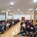 Έντονο το ενδιαφέρον για την εφαρμογή της Ψηφιακής κάρτας εργασίας στον Τουρισμό και την Εστίαση