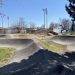 Νέα όψη αποκτά το skate park στα Τρίκαλα