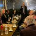 Στην Μπάγια έκοψε πίτα η Άμεση Δημοκρατία