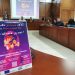 Πρωτότυπη δράση στα Τρίκαλα: Αυτοκόλλητα σε δοκιμαστήρια και τουαλέτες ενημερώνουν για το Συμβουλευτικό Κέντρο Γυναικών