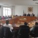 Εκδήλωση της Περιφέρειας Θεσσαλίας για την μελέτη των κροτωγενών νοσημάτων των βοοειδών