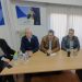 Σε κλίμα ενότητας η συνεδρίαση της ΔΕΕΠ (ΝΟΔΕ) Τρικάλων