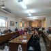 Επιχειρησιακό Σχέδιο Ολοκληρωμένης Χωρικής Επένδυσης Μετεώρων-Πύλης