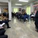 Συνάντηση Εργασίας για τον Απολογισμό και τον Προγραμματισμό του Εκπαιδευτικού Έργου στα Δημοτικά Σχολεία Τρικάλων