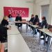 Φωτοβολταϊκό πάρκο 400MW Αντιχασίων – Μετεώρων: μνημείο θεσμικής αυθαιρεσίας και περιβαλλοντικής υποκρισίας