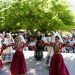 11η Γιορτή Χορού – Πανελλήνιο Φεστιβάλ Παραδοσιακών  Χορών
