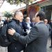 Το διαδίκτυο δεν πρέπει να μας αλλάζει την προσωπικότητα