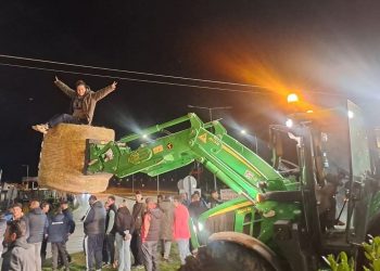 Στερνή μου γνώση να σε είχα πρώτα…!!