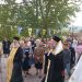 Με λαμπρότητα και κατάνυξη οι εορταστικές εκδηλώσεις προς τιμήν του Αγίου Γεωργίου στο Γριζάνο