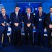 Δ. Κουρέτας: Χρονιά “σταθμός” το 2026 για τα έργα θωράκισης της Θεσσαλίας