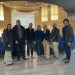Η Κίνηση Ανασυγκρότησης Δήμου Φαρκαδόνας συμμετείχε στην ημερίδα της Περιφέρειας Θεσσαλίας για το μέλλον της επιχειρηματικότητας στην Θεσσαλία