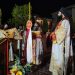Ανάσταση στα Μετέωρα – Μοναδικές στιγμές στη Μονή Βαρλαάμ!