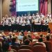 Μοναδική συναυλία της Μικτής Χορωδίας Ενηλίκων του Ε.Ε.Σ.  στα Τρίκαλα