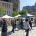 Γεύση και παράδοση στο Γεωπάρκο Μετεώρων – Πύλης