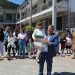 Αναβίωσε το έθιμο του Λαζάρου στην Πύλη