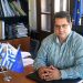 Διευρυμένη συνεδρίση της ΔΕΕΠ με τον Χαράλαμπο Κόκκινο