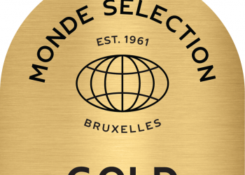 4 Χρυσά βραβεία για την ΟΛΥΜΠΟΣ στα Monde Selection 2025
