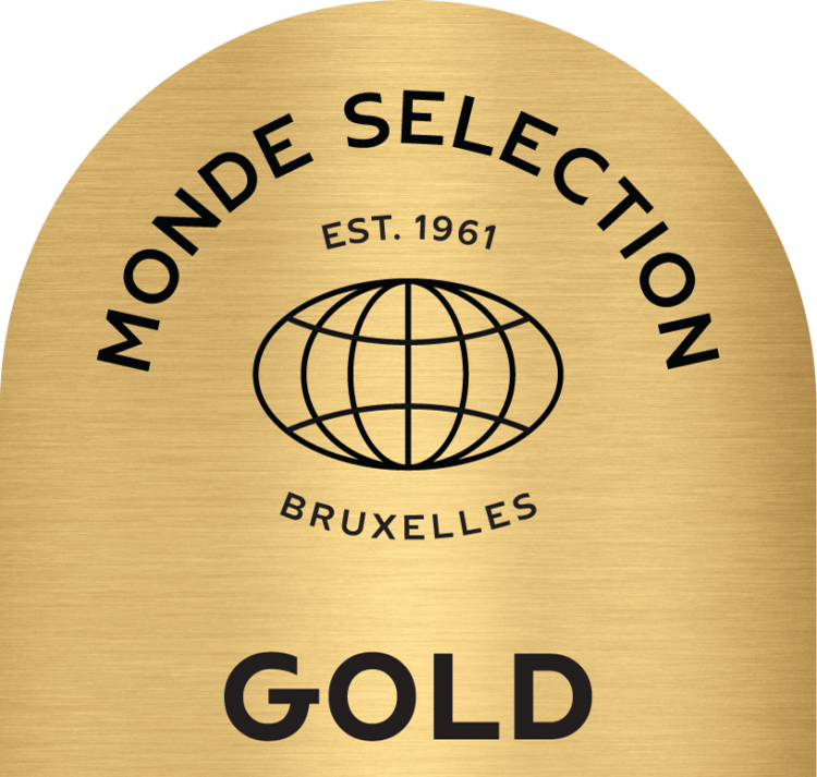 4 Χρυσά βραβεία για την ΟΛΥΜΠΟΣ στα Monde Selection 2025