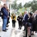 Επίσκεψη της Επιτροπής Ομοσπονδιακών και Ευρωπαϊκών Υποθέσεων και Περιφερειακής Ανάπτυξης του Κοινοβουλίου της Κάτω Σαξονίας στην Περιφέρεια Θεσσαλίας