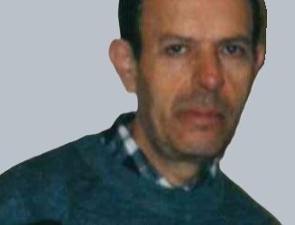 Απεβίωσε ο Γεώργιος Τσιανάκας από την Φαρκαδόνα