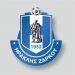 Γενική συνέλευση ΗΡΑΚΛΗ ΖΑΡΚΟΥ – Μαζί για το μέλλον της ομάδας!