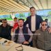 Στροφή στην Κτηνοτροφία…