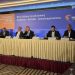 Μιχαλάκης για Νέο Κώδικα Αυτοδιοίκηση: Ιστορική ευκαιρία να αλλάξει επίπεδο η Τοπική Αυτοδιοίκηση της χώρας