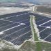 Η RWE και η ΔΕΗ κατασκευάζουν νέο φωτοβολταϊκό έργο ισχύος 567 MWp στην Κεντρική Μακεδονία