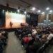 Επτά σημεία για τη στήριξη των αγροτών από την Αυτοδιοίκηση