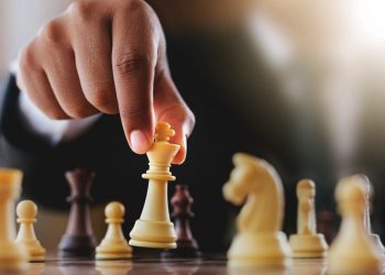 Δήμος Φαρκαδόνας 2028…