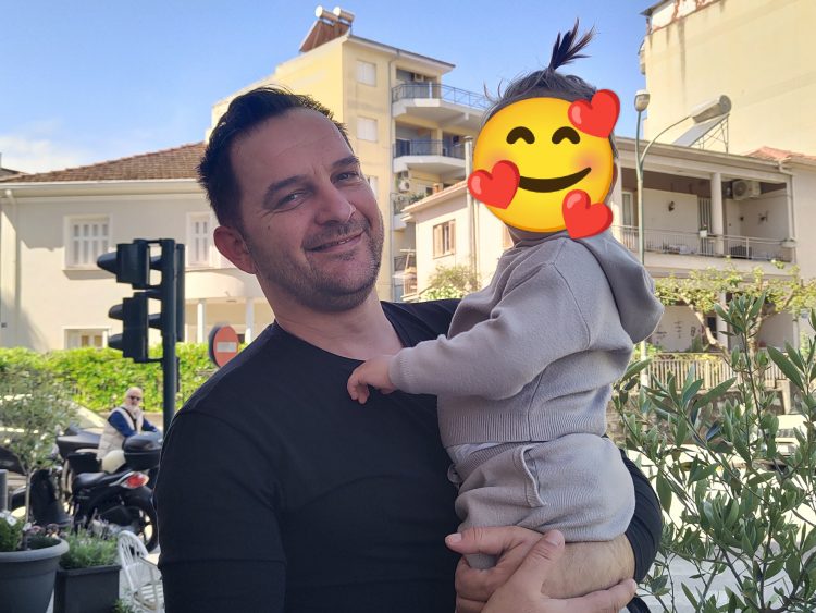 Οι εφεδρείες της Κεντροαριστεράς στον Δήμο Φαρκαδόνας…