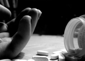Tραγικό τέλος για 45χρονη σε χωριό του δήμου Φαρκαδόνας