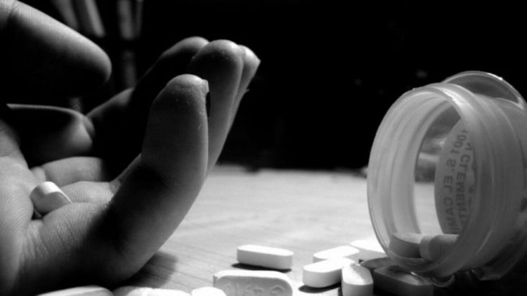 Tραγικό τέλος για 45χρονη σε χωριό του δήμου Φαρκαδόνας