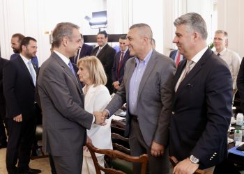 Νέες θέσεις στο οργανόγραμμα της Περιφέρειας- καλύτερη αξιοποίηση του Προγράμματος Δημοσίων Επενδύσεων