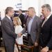 Νέες θέσεις στο οργανόγραμμα της Περιφέρειας- καλύτερη αξιοποίηση του Προγράμματος Δημοσίων Επενδύσεων