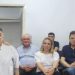 Τομέας Παιδείας ΔΕΕΠ ΝΔ Τρικάλων: Μήνυμα για τις Πανελλήνιες Εξετάσεις