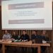 Απολογισμός Δράσεων για την αντιμετώπιση της Ενδοοικογενειακής Βίας και της Ανήλικης Παραβατικότητας