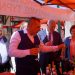 Αξιοποιούμε την βιοποικιλότητα της Θεσσαλίας  για την ανάδειξη των τοπικών ποιοτικών προϊόντων