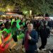 Ο Ζωσιμάς ξεσήκωσε τον κόσμο στο πανηγύρι του Πετρωτού