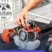 Θέση εργασίας στο τμήμα Service – Karamanos Tools