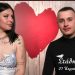Η Εύα από τη Φαρκαδόνα «μάγεψε» το First Dates και τον Στάθη