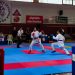 Διακρίσεις για τον ΑΣ Καράτε Θεσσαλός στο Open Series στον Κολινδρό