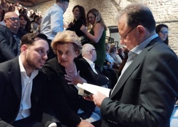 Πηγαδάκι με άρωμα… πράσινης ανανέωσης!!!!